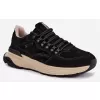 Pánské tenisky BIG STAR SHOES OO174321 BLACK