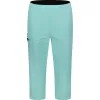 MODRÁ