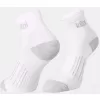 BÍLÁ