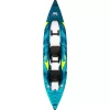 Kajak AQUA MARINA STEAM 412