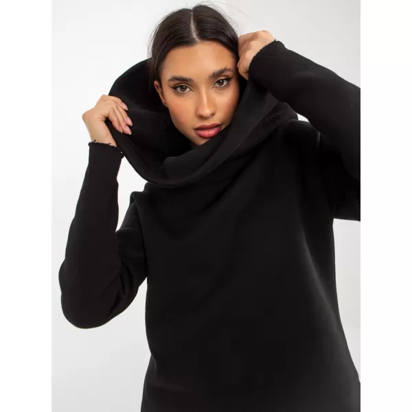  Dámský set EX MODA EM-KMPL-632.13 NOIRE 