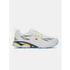 Boty UNDER ARMOUR UA APPARITION TECH 6005280-101 BÍLÁ
