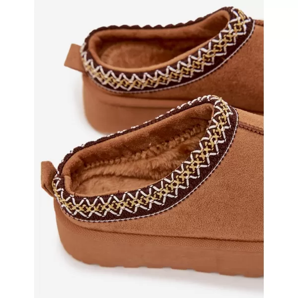  Dětské sněhule BOTO C901 CAMEL 