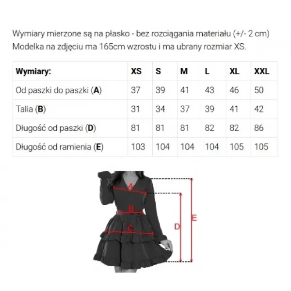  Dámské šaty NUMOCO 425-19 ČOKOLÁDOVĚ HNĚDÁ 