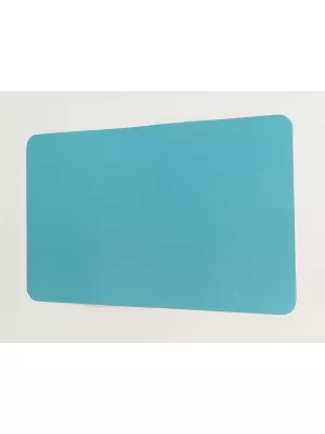 Náhradní díl AQUA MARINA záplata pro Vapor, Beast