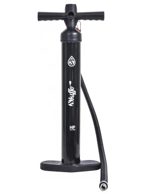Pumpa SKIFFO Single Action