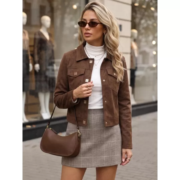  Dámská bunda DSTREET KHAKI 