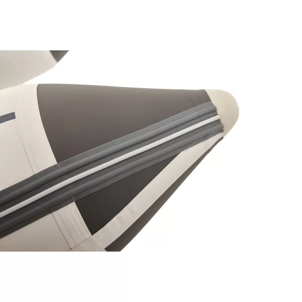  Člun AQUA MARINA U-DELUXE 2,98M DWF AIR DECK 