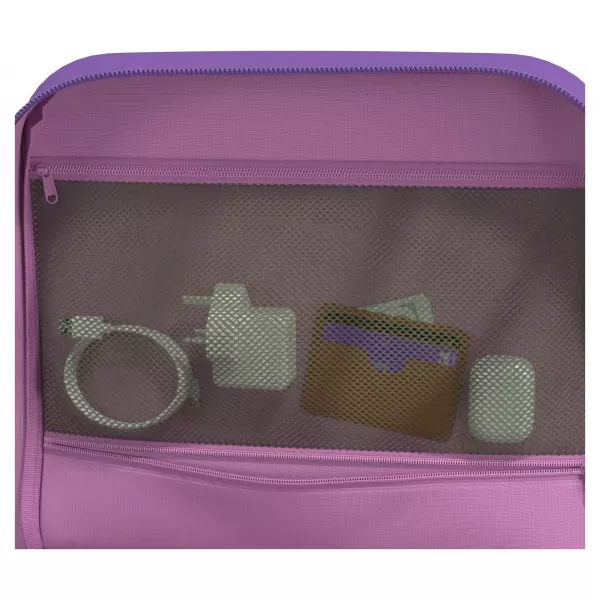  Batoh CabinZero Classic 36L LAVENDER DREAM 