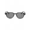 Sluneční brýle URBAN CLASSICS TB8304-03846 BLACK LEO