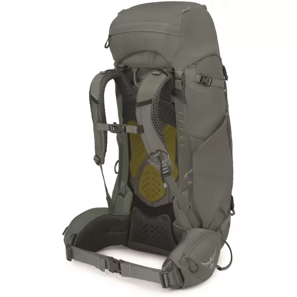  Batoh OSPREY KYTE 58 ROCKY BROOK GREEN 