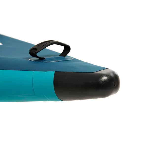  Kajak AQUA MARINA STEAM 412 