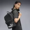 Batoh PUMA PHASE DAY BACKPACK 09279101 PUMA BLACK