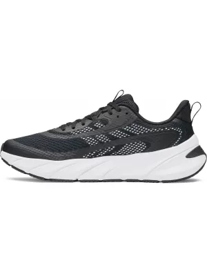 Pánské boty UNDER ARMOUR FLX TR 6011633-001 ČERNÁ