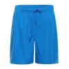 Pánské sportovní kraťasy ALPINE PRO JERAN 2 ELECTRIC BLUE LEMONADE