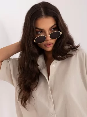 Dámská košile ITALY MODA IT-KS-FL10320.12 BEIGE