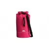 Lodní vak AQUA MARINA 20lt PINK