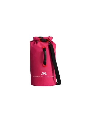 Lodní vak AQUA MARINA 20lt PINK