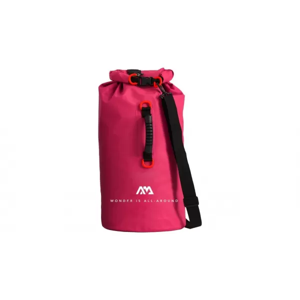  Lodní vak AQUA MARINA 20lt PINK 