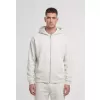 Pánská mikina URBAN CLASSICS TB7284-00143 LIGHT GREY