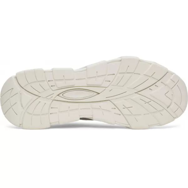 Boty UNDER ARMOUR UA HB TRAINER SPORT 6010299-110 BÍLÁ 