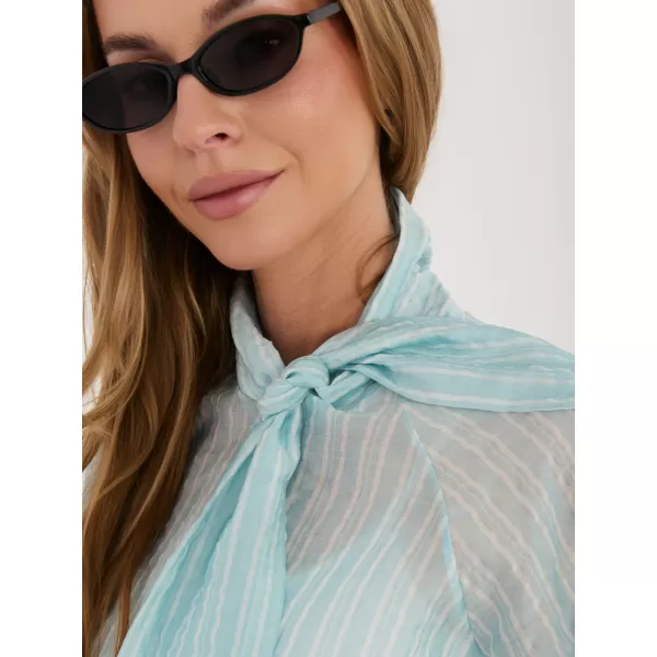  Dámská halenka ITALY MODA IT-KS-26010.76 MINT 