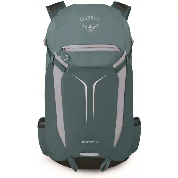 Batoh OSPREY SPORTLITE 22 TORRENT BLUE 