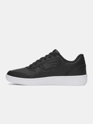 Dámské boty UNDER ARMOUR UA W TEMPO 6005796-001 ČERNÁ