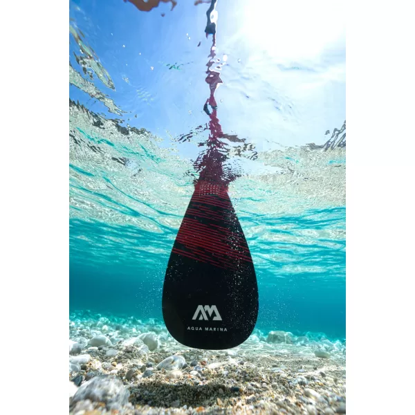  Pádlo AQUA MARINA Carbon Pro 