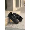 Pánské tenisky BIG STAR SHOES TT174310 BLACK