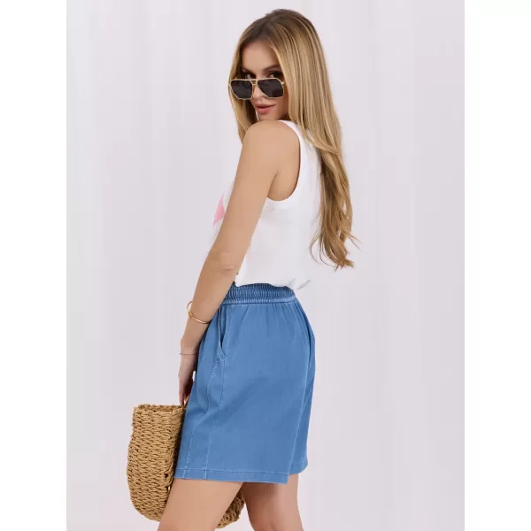  Dámský top RELEVANCE RV-TP-A1376.12 WHITE/PINK 