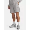 Pánské kraťasy UNDER ARMOUR UNSTOPPABLE AIRVENT STS 6009364-069 ŠEDÁ