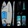 Paddleboard SPINERA Light 118 ULT