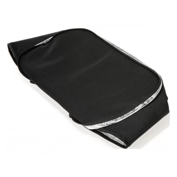  Chladicí taška REISENTHEL COOLERBAG BLACK 