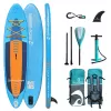 Paddleboard SPINERA Lets Paddle 1010