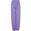 Dámské tepláky URBAN CLASSICS TB7107 ELECTRIC LILAC