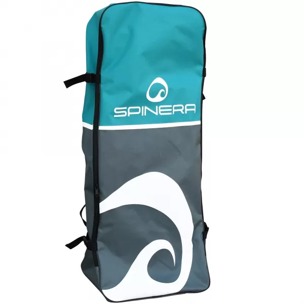  Transportní vak SPINERA 