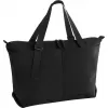 Nákupní taška BagBase | BG 822 BLACK