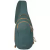 Sling batoh OSPREY DAYLITE SLING TORRENT BLUE