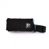 Záchranný systém RESTUBE Active BLACK ICEMINT