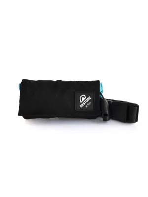 Záchranný systém RESTUBE Active BLACK ICEMINT