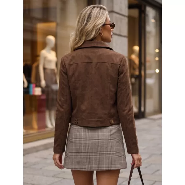  Dámská bunda DSTREET KHAKI 