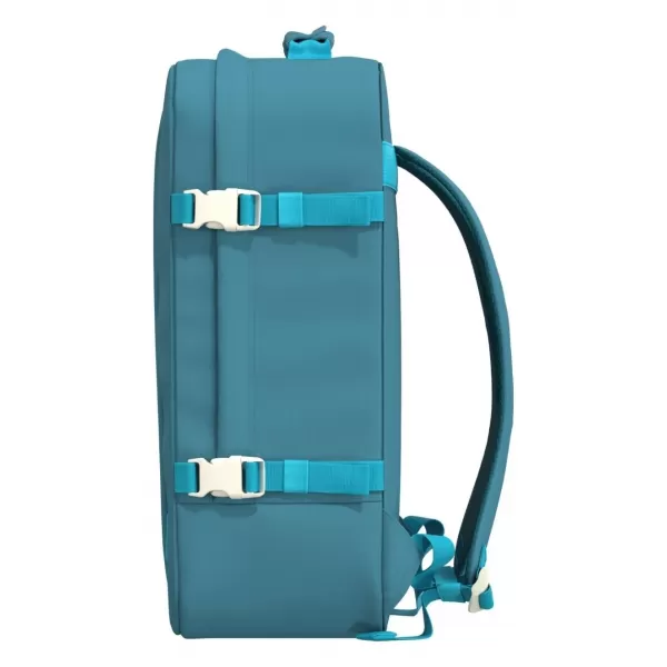  Batoh CabinZero Classic 44L BALI BLUE 