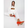 BÍLÁ
