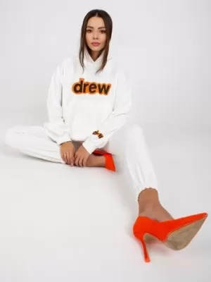 Dámský set EX MODA EM-KMPL-727.05X WHITE