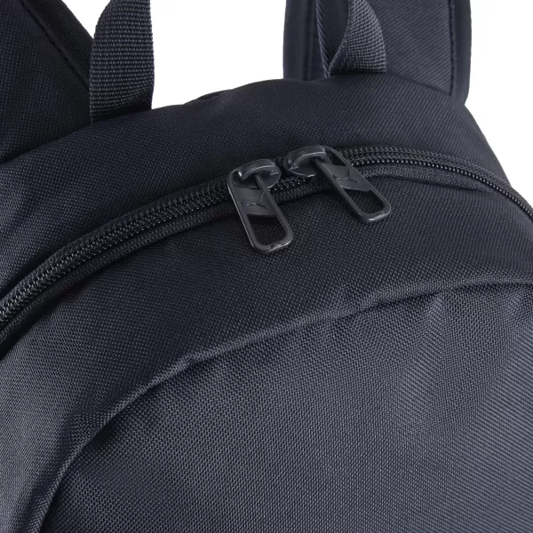  Batoh PUMA PHASE SMALL BACKPACK 09132304 NEW NAVY 