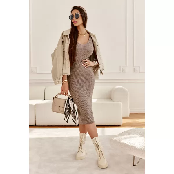  Dámské boty BOTO LQ-55 BEIGE 