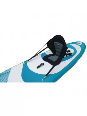 Kayak seat SPINERA Performance