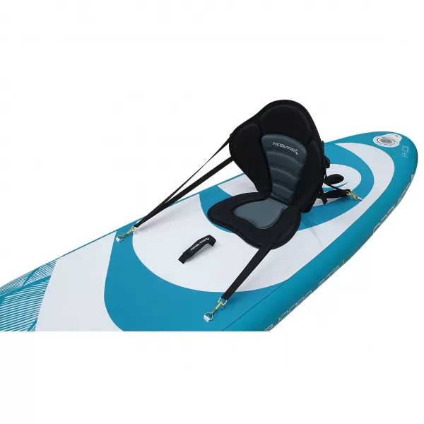  Kayak seat SPINERA Performance 