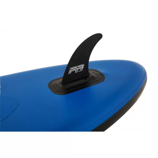  Paddleboard AQUA MARINA Pure Air Combo 11 - 2022 